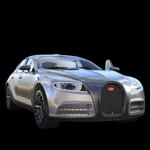 Winz Casino Application Android/iOS